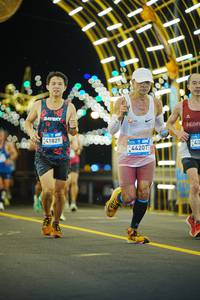 BIB: 41829, 44207
                            <button type="button" onclick="openModal(22811203)" class="btn btn-primary btn-sm float-right btn-popup" data-toggle="modal" data-target=".modal-high-quality">
                        <i class="fas fa-shopping-cart"></i> Add to Cart
                    </button>
                                            <button type="button" onclick="isThisMe(22811203, true)" class="btn btn-success btn-sm float-right btn-popup btn-isme hidden" data-toggle="tooltip" data-placement="bottom" title="นี่คือรูปของคุณใช่ไหม คลิกที่นี่เพื่อเอาเข้าอัลบั้ม">
                        <i class="fas fa-plus"></i> Add to album
                    </button>
                    <button type="button" onclick="isThisMe(22811203, false)" class="btn btn-warning btn-sm float-right btn-popup btn-isnotme hidden">
                        <i class="fas fa-ban"></i> Remove from album
                    </button>